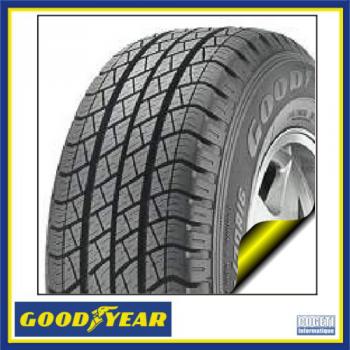 Pneu GOOD YEAR 255/70 R 15 112/110 S GY  WRAHP