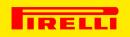 PIRELLI