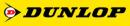 DUNLOP