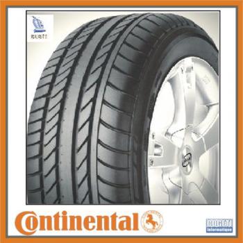 Pneu CONTINENTAL 195/40 R 14 73 V SPORT CONTACT