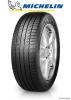 Pneu MICHELIN 225/55 R 16 95 V MI  PRIMHP