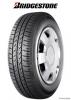 Pneu BRIDGESTONE 155/65 R 13 73 T BS  B250