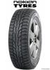 Pneu NOKIAN 205/75 R 16 113/111 S NK  WR CARGO WI