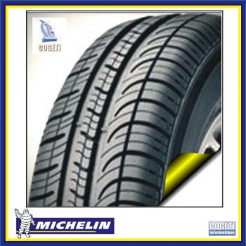 Pneu MICHELIN 155/70 R 13 75 T E3B