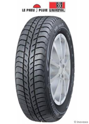 Pneu UNIROYAL 175/70 R 13 82 T UN  MS PLUS 6