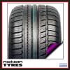 Pneu NOKIAN 235/70 R 16 106 T NK  HT SUV