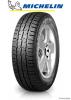 Pneu MICHELIN 205/75 R 16 110/108 R MI  AGI. ALPIN