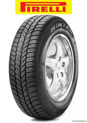 Pneu PIRELLI 185/60 R 14 82 T PI  W190 C2