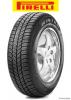 Pneu PIRELLI 185/60 R 14 82 T PI  W190 C2