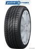 Pneu POINT S 155/65 R 13 73 T PS  SUMMERSTAR2