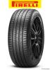 Pneu PIRELLI 235/40 R 18 95 W PI  CINTURATO P7