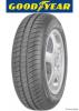 Pneu GOOD YEAR 175/70 R 13 82 T GY  EFGCOM