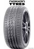 Pneu NOKIAN 225/45 R 17 91 W NK  ZLINE