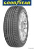 Pneu GOOD YEAR 195/60 R 16 89 H GY  EFFI.GRIP