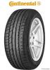 Pneu CONTINENTAL 225/60 R 15 96 V CO  CPC2