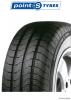 Pneu POINT S 235/65 R 16 115 R PS  SST3 VAN