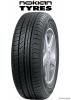 Pneu NOKIAN 205/65 R 16 107 T NK  HAKKA C VAN