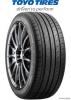 Pneu TOYO 225/55 R 17 101 W TO  PROXES C1S