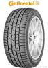 Pneu CONTINENTAL 195/50 R 16 88 H CO  WINT TS 830 P
