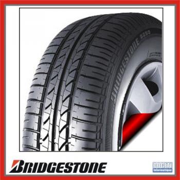Pneu BRIDGESTONE 185/60 R 15 88 T B250 POLO