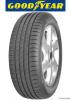 Pneu GOOD YEAR 205/55 R 16 91 V GY  EFGPERF