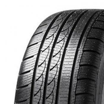 Pneu ROCKSTONE DELDO 215/60 R 17 96 H S210