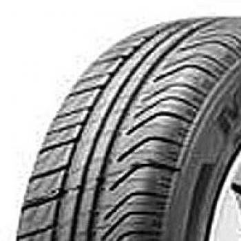 Pneu MICHELIN 145/60 R 13 65 T COMPACT