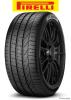 Pneu PIRELLI 255/40 R 20 101 Y PI  PZERO