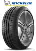 Pneu MICHELIN 215/45 R 16 90 V MI  PS3 P.SPO