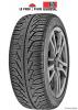 Pneu UNIROYAL 155/65 R 13 73 T UN  MS+77