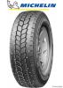 Pneu MICHELIN 215/60 R 16 103/101 T MI  AGILIS 51 S-ICE