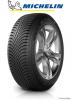 Pneu MICHELIN 205/55 R 16 91 H MI  ALP 5