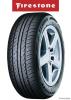 Pneu FIRESTONE 195/60 R 15 88 H FI  TZ300