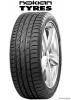 Pneu NOKIAN 215/70 R 16 100 H NK  LINE.SUV