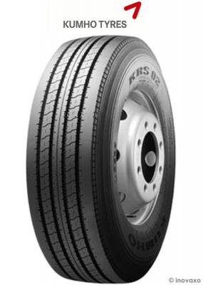 Pneu ROTEX 225/50 R 16 92 W ROT RS02