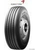 Pneu ROTEX 225/50 R 16 92 W ROT RS02