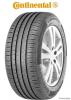 Pneu CONTINENTAL 195/55 R 15 85 H CO  CPC5