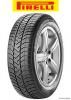 Pneu PIRELLI 195/55 R 16 87 H PI  W210 SC S3