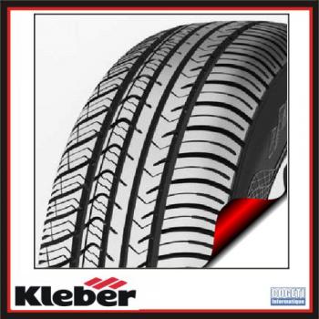 Pneu KLEBER 165/70 R 13 79 T KL  VIAXER