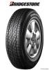 Pneu BRIDGESTONE 225/65 R 17 102 H BS  D687