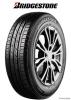 Pneu BRIDGESTONE 175/65 R 14 82 T BS  B280