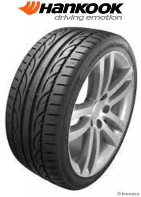 Pneu HANKOOK 225/40 R 18 92 Y HN  K120