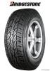 Pneu BRIDGESTONE 225/75 R 16 103 S BS  D694