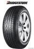 Pneu BRIDGESTONE 205/60 R 15 91 H BS  ER300