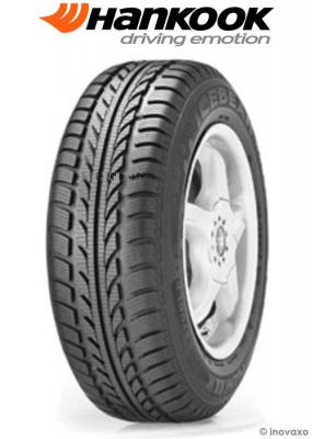 Pneu HANKOOK 175/65 R 14 82 T HN  W440