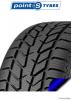Pneu POINT S 225/55 R 16 99 H PS  WINTERSTAR 2