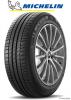 Pneu MICHELIN 195/55 R 16 87 H MI  PRIM3