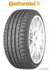 Pneu CONTINENTAL 275/40 R 18 99 Y CO  CON.SP.CO.3