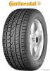 Pneu CONTINENTAL 255/50 R 19 103 W CO  CC UHP