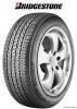 Pneu BRIDGESTONE 215/65 R 16 98 V BS  DHPSPO